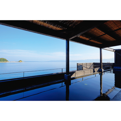 【旅行・体験カタログギフト】JTB たびもの撰華 梓（あずさ）2万円