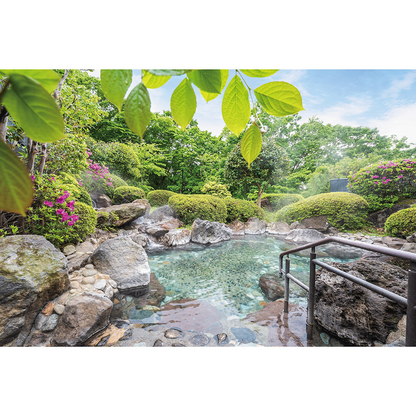 【旅行・体験カタログギフト】JTB たびもの撰華 梓（あずさ）2万円