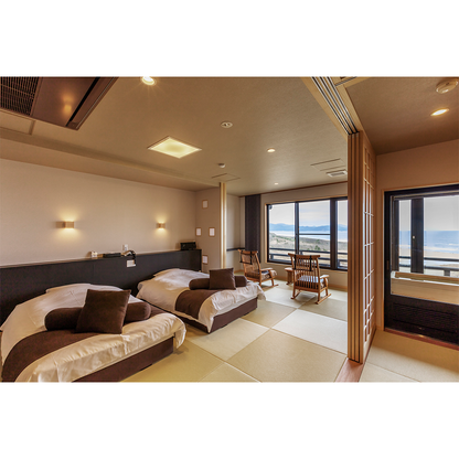 【旅行・体験カタログギフト】JTB たびもの撰華 極（きわみ）10万円