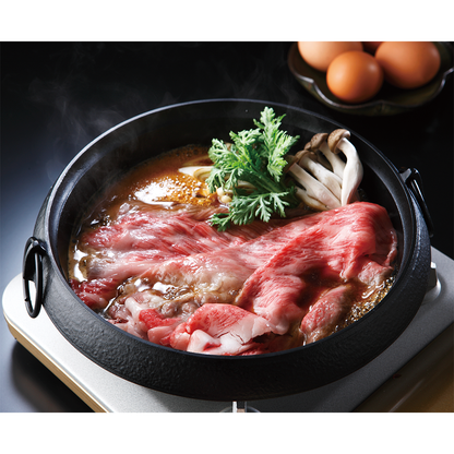 【旅行・体験カタログギフト】JTB たびもの撰華 極（きわみ）10万円