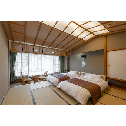 【旅行・体験カタログギフト】JTB たびもの撰華 柊（ひいらぎ）3万円