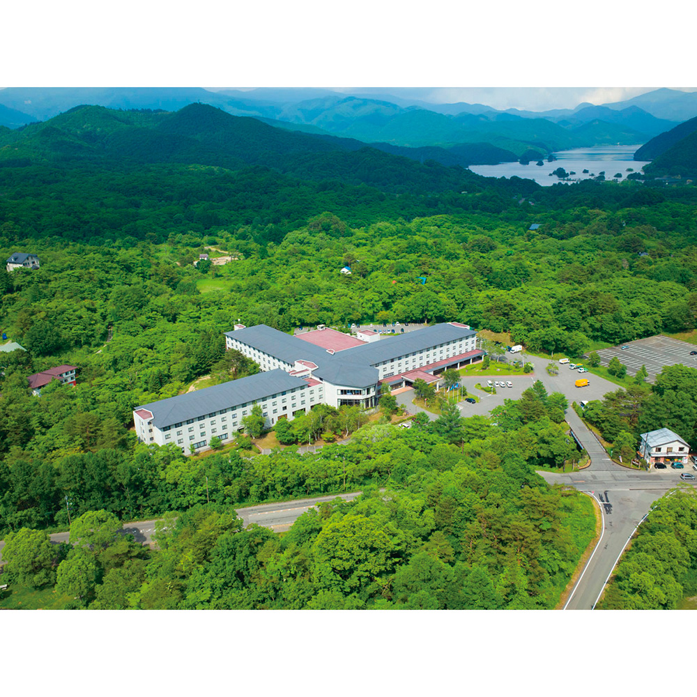 【旅行・体験カタログギフト】JTB たびもの撰華 柊（ひいらぎ）3万円