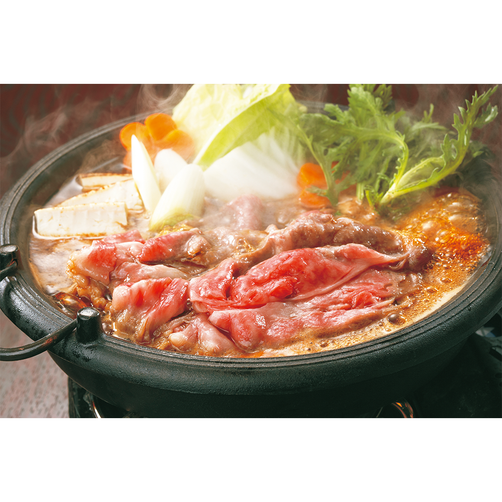 【旅行・体験カタログギフト】JTB たびもの撰華 柊（ひいらぎ）3万円