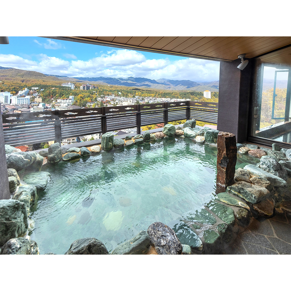 【旅行・体験カタログギフト】JTB たびもの撰華 橘（たちばな）5万円