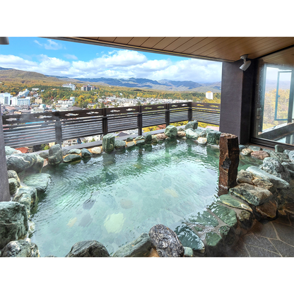 【旅行・体験カタログギフト】JTB たびもの撰華 橘（たちばな）5万円