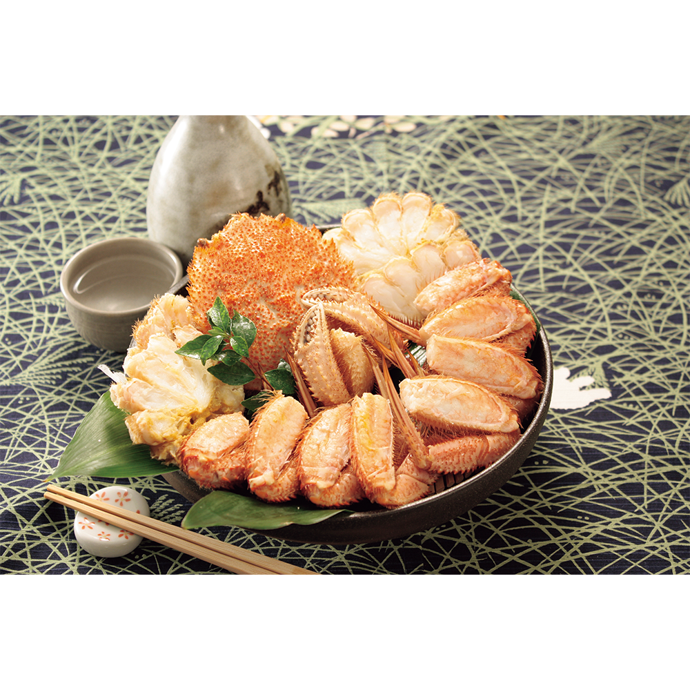 【旅行・体験カタログギフト】たびもの撰華 椿（つばき）1万円