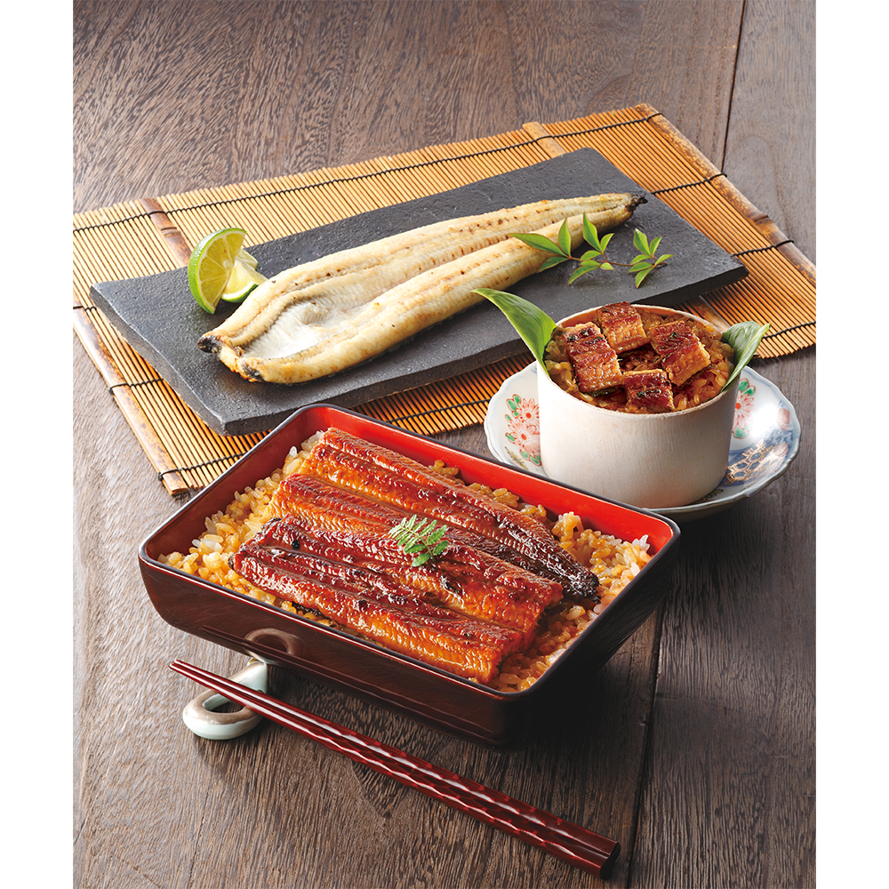 【旅行・体験カタログギフト】たびもの撰華 椿（つばき）1万円